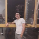 ���������� ������, ���� ������� �����, 40 ���, ������������ ��� ������, ����� � ���������