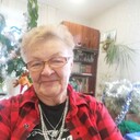 ���������� �����, ���� ������� ������, 72 ����, ������������ ��� ������, ���������