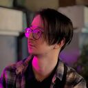  ,   Vsevolod, 28 ,   ,   