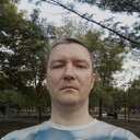 ���������� �������, ���� ������� �������, 47 ���, ������������ ��� ������, ����� � ���������, c�������� ���������, ���������