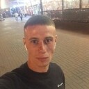 ���������� �����-���������, ���� ������� ����, 31 ���, ������������ ��� ������, ����� � ���������