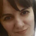 ���������� ������, ���� ������� �����, 43 ����, ������������ ��� c�������� ���������