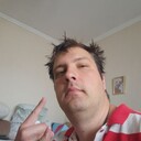  ,   Mikhail, 38 ,   ,   , c , 