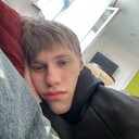  -,   , 23 ,   ,   , c 