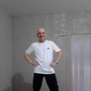  ,   , 49 ,   ,   