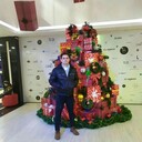 ���������� �������, ���� ������� ������, 40 ���, ������������ ��� ������, ����� � ���������, c�������� ���������