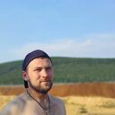 ���������� ������, ���� ������� ���������, 37 ���, ������������ ��� ������, ����� � ���������, c�������� ���������