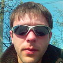  ,   Slava, 41 ,   