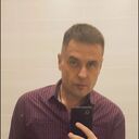  ,   , 101 ,   ,   