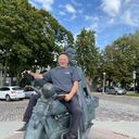 ���������� ��������, ���� ������� �����, 63 ����, ������������ ��� ������, ����� � ���������