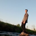  ,   , 20 ,   c 