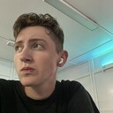 ���������� �����, ���� ����� ���������, 23 ����, ������������ ��� ������, ����� � ���������