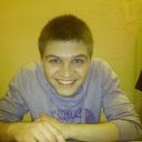 ���������� �����������, ���� ������� �����, 33 ����, ������������ ��� ������, ����� � ���������, c�������� ���������