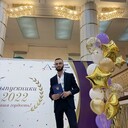 ���������� ��������, ���� ����� ������, 25 ���, ������������ ��� ������, ����� � ���������