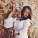  ,   , 29 ,   ,   , c 