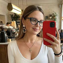 ���������� ������, ���� ������� ������, 29 ���, ������������ ��� ������, ����� � ���������