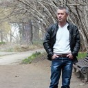  --,   , 56 ,   ,   , c 