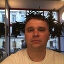 ���������� ������������, ���� ������� ����, 37 ���, ������������ ��� ������