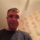 ���������� ���������, ���� ������� ������, 43 ����, ������������ ��� ������, ����� � ���������