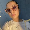 ���������� ����������, ���� ������� ������, 25 ���, ������������ ��� ������, ����� � ���������