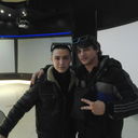 ���������� ������ ���, ���� ������� Den, 32 ����, ������������ ��� ������, ����� � ���������, c�������� ���������