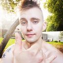  ,   , 30 ,   ,   