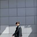 ���������� �������, ���� ������� ��������, 22 ����, ������������ ��� ������, ����� � ���������