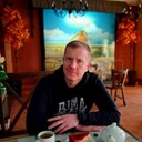 ���������� ���������, ���� ������� �������, 37 ���, ������������ ��� ������, ����� � ���������, c�������� ���������