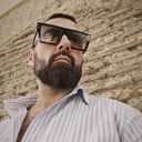 ���������� ������������, ���� ������� ���������, 36 ���, ������������ ��� ������, ����� � ���������, c�������� ���������