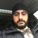 ���������� ������, ���� ������� FILMOS, 36 ���, ������������ 