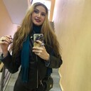  -,   , 37 ,     , c 