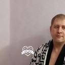 ���������� ������-��-����, ���� ������� �������, 45 ���, ������������ ��� ������, ����� � ���������, c�������� ���������