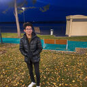  Bombay,    , 25 ,   ,   