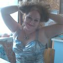  ,   , 48 ,   ,   , c 