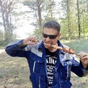  ,   , 45 ,   ,   , c , 