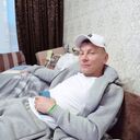 ���������� �������, ���� ������� �����, 40 ���, ������������ ��� ����� � ���������, c�������� ���������