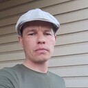 ���������� ��������, ���� ������� ����, 39 ���, ������������ ��� ����� � ���������, c�������� ���������, ���������