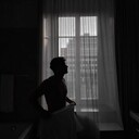 ���������� ������, ���� ������� ���, 34 ����, ������������ ��� ������, ����� � ���������