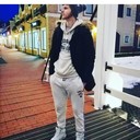  ,   , 31 ,   ,   , c 