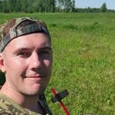 ���������� ������, ���� ������� �����, 38 ���, ������������ ��� ������, ����� � ���������, c�������� ���������