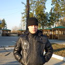 ���������� �����������, ���� ������� ���������, 41 ���, ������������ ��� ������, ����� � ���������, c�������� ���������