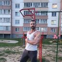 ���������� �����-���������, ���� ������� Master Holst, 42 ����, ������������ ��� ������, ����� � ���������, c�������� ���������, ���������