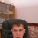  ,   Gosha, 45 ,   ,   , c 