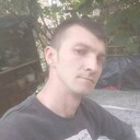  ,   Roman, 36 ,   ,   , c , 