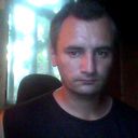 ���������� ������, ���� ������� ����, 47 ���, ������������ ��� ����� � ���������, c�������� ���������, ���������