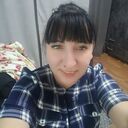 ���������� ������, ���� ������� �������, 39 ���, ������������ ��� ����� � ���������, c�������� ���������