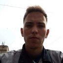 ���������� ����, ���� ����� ������, 25 ���, ������������ ��� ������, ����� � ���������, c�������� ���������