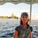 ���������� �����-���������, ���� ������� ���������, 46 ���, ������������ ��� c�������� ���������