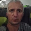  ,   Akhmad, 43 ,     , c 