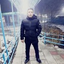 ���������� ������, ���� ������� �����, 39 ���, ������������ ��� ������, ����� � ���������